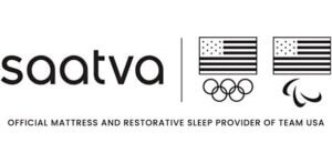Saatva Olympic logo (3)