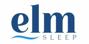 Elm Sleep