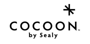 MA_BrandLogos_622x300_Cocoon