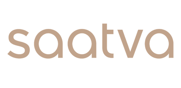 MA_BrandLogos_622x300_Saatva