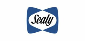 MA – Sealy Logo
